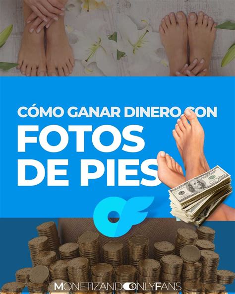 cual es la app para vender fotos de pies|Páginas recomendadas para vender fotos de pies